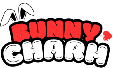 Bunny Charm