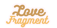 LoveFragment