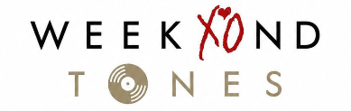 Weeknd Tunes
