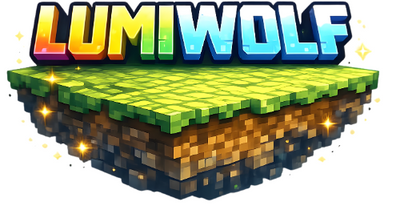 Lumi Wolf