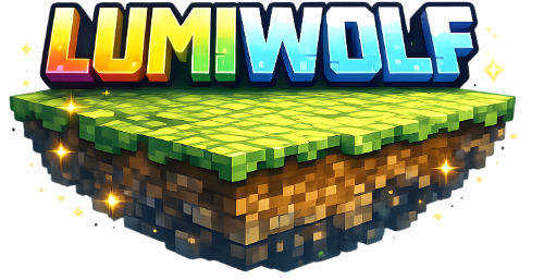 Lumi Wolf