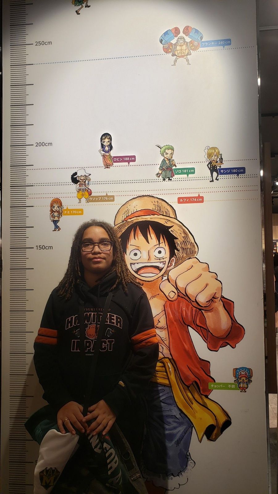 <em>Carey Bounge</em>