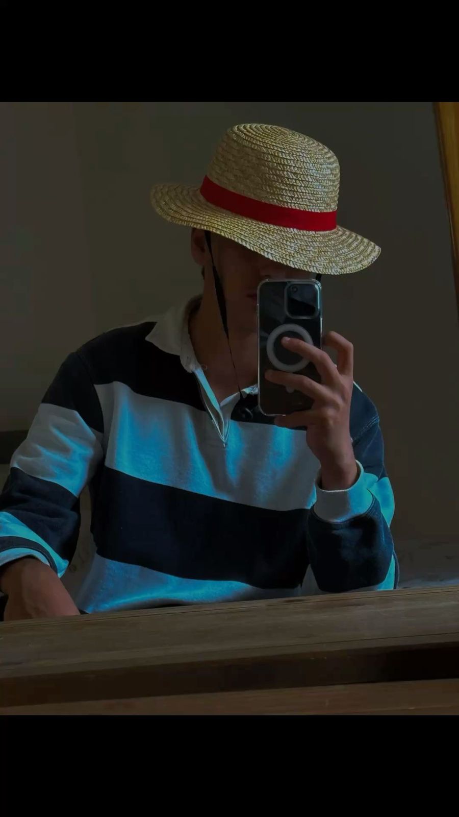 <em>Alexander Freeman</em>