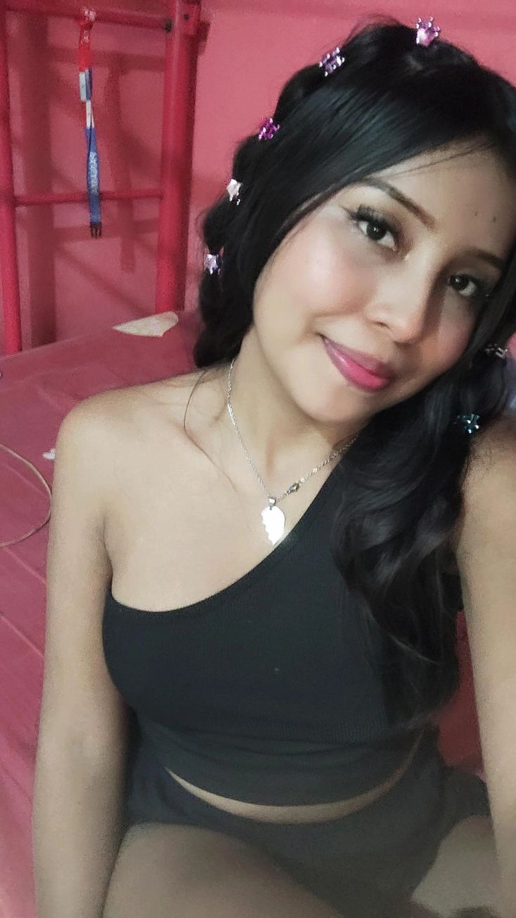 <em>Andrea P.</em>