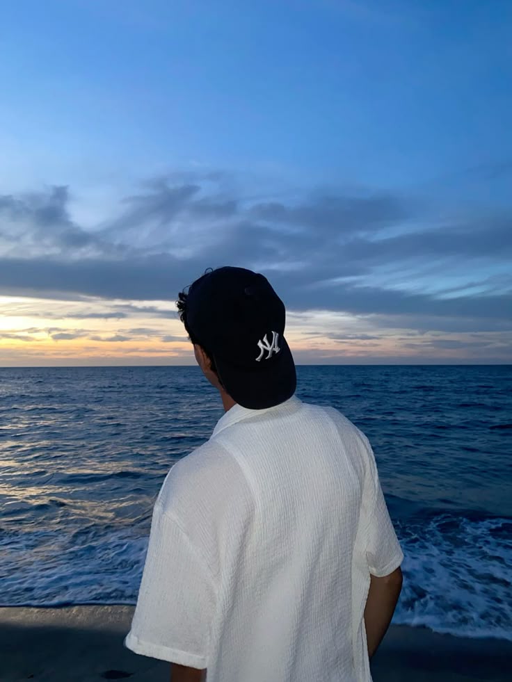 <em>Marc Royce.</em>