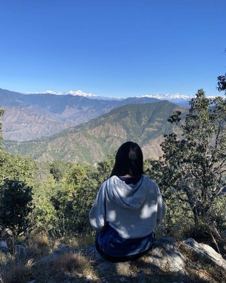 <em>Emily Adams.</em>